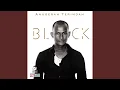 Download Lagu Black
