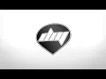 SIGALA feat. BRYN CHRISTOPHER - Sweet lovin' [Official]