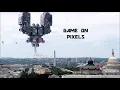 Download Lagu Pixels -\