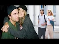 Robert Pattinson Wiki Wife Net Worth Age Height Girlfriend and Biography