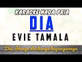 Download Lagu Dia - Evie Tamala Karaoke Nada Pria