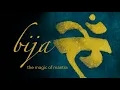 Lagu THE 10 SECRET SHAKTI BIJA POWER MANTRAS with Raja Choudhury