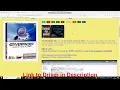 PCI VEN - 8086 DEV