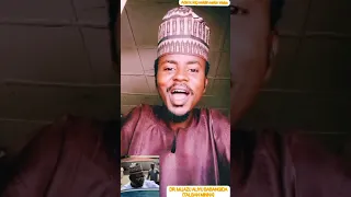 wakar talban minna ta sarkin waka full video ft adamu ktg wakilin sarkin waka
