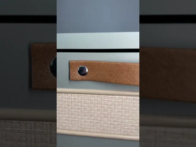 Vídeo do produto
