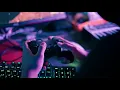 FAA turns to gamers to help fill air traffic controller shortage