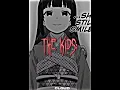 Download Lagu Kakegurui Edit (Kid Yumeko/Kirari/Ririka)