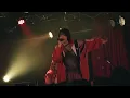 NEK! - Fool (Official Live Video)