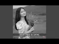 Download Lagu Kam Siterpilih