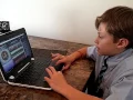 Cookie Clicker Hack On Chromebook