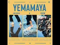 Yemamaya (David Walters Remix)
