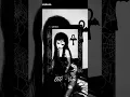 🖤 BEG! - Vana 🖤