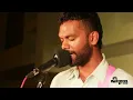 The F16s - Farfisa, Where Are You? | Alternative Rock from Chennai, India - Live at The Purple Fest