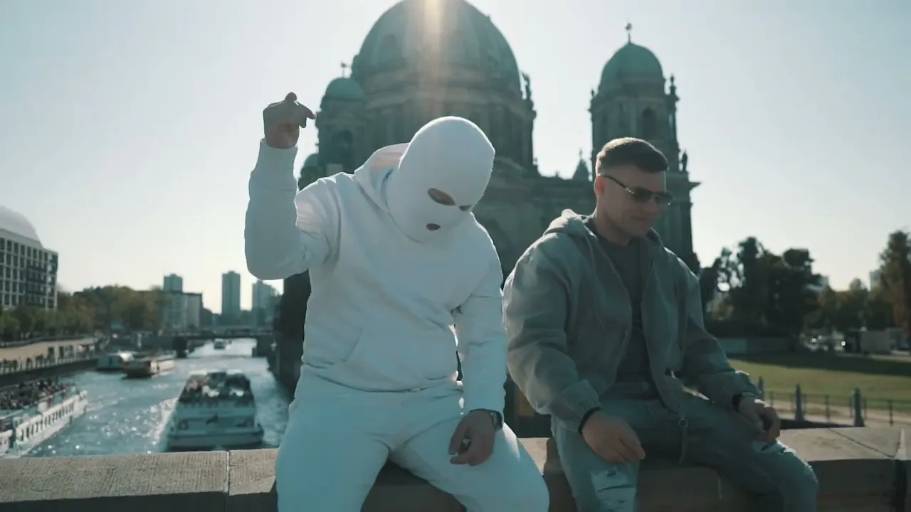Video Vorschau