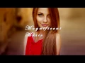 Mark Knight - Your love ( radio edit )
