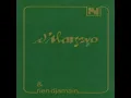 Download Lagu D'Marszyo / Kemala