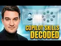 Copilot Skills - Simply Explained