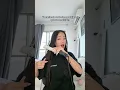 Download Lagu La verdad es que si😅
