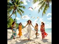 Download Lagu तू है मेरी दुआ
