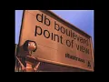 DB Boulevard - Point Of View (Radio Edit) (2001)