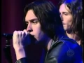 Download Lagu Heart in a cage (live) - The Strokes