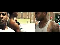 Hustle Gang - Here I Go (ft. Mystikal) (Explicit)