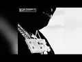 Bigxthaplug - Mmhmm (feat. Finesse2tymes) (Clean)