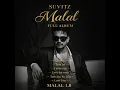Malal 1.0
