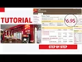 How to open a CIBC Investors Edge account and buy stocks Canada