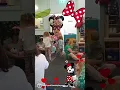 Download Lagu Minnie Came To Play #Minnie #Disney #mascotvisit #playcentrenearme #playprescot #playcentreliverpool