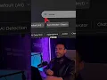 How to clone any website Easy