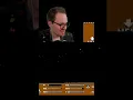 When NOT to use an E-Tank while racing in Megaman 3