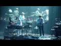 Air - J'ai dormi sous l'eau @ Philharmonie de Paris