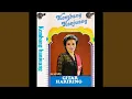 Download Lagu Lalaki Raheut Hatena