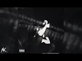 Ati242 - Kafamı Kır | AK Exclusive Audio