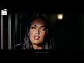 Download Lagu Transformers: Revenge of the Fallen: Decepticon girl (HD CLIP)