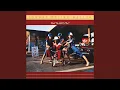 What The Hell Is This