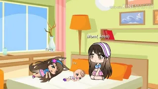 the big baby episode 1 season 1