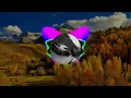 Роман Скорпіон - Поцілую #музика #music #треки #длядуші #remix