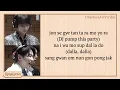 Download Lagu SEVENTEEN God of Light Music Easy Lyrics [GOING SEVENTEEN SPECIAL]