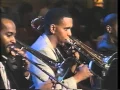 Rhapsody In Blue