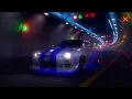 Lagu Fast \u0026 Furious Original Soundtrack | Race Wars  /  Night Rave  /  Nurega  /  Nocturnal Transmission