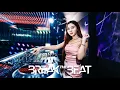Download Lagu BREAKBEAT RUMAH SINGGAH BY DJ BABY ANGEL | EPS 53 SESI 5