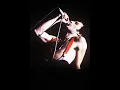 Download Lagu Queen - March 1st, 1979 - Live in Paris (Ultimate Source Merge)