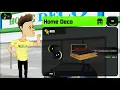Douchebag Life Walkthrough Gameplay