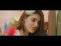 Red Eyes - Karan Aujla (Full Video) | Ginni Kapoor | Latest Punjabi Songs 2024 | New Punjabi Songs