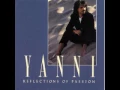 Download Lagu Almost A Whisper - Yanni