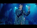 Sammy Rae & The Friends – Cool-Doug, At Night ft. Jacob Jeffries (Live from Terminal 5 NYC)