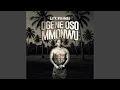 Download Lagu Ogene Oso Mmonwu