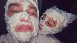                      دندنها